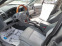 Обява за продажба на Jeep Grand cherokee 3.0 CDI 4Х4 * КОЖА* НАВИГАЦИЯ*  ~12 200 лв. - изображение 8