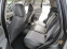 Обява за продажба на Jeep Grand cherokee 3.0 CDI 4Х4 * КОЖА* НАВИГАЦИЯ*  ~12 200 лв. - изображение 9