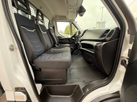 Iveco Daily  35S18 , снимка 12