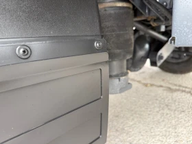 Iveco Daily  35S18 , снимка 16