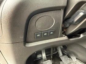 Iveco Daily  35S18 , снимка 8