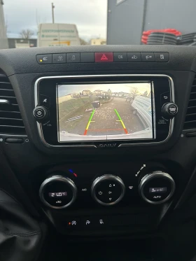 Iveco Daily 35s16, снимка 9