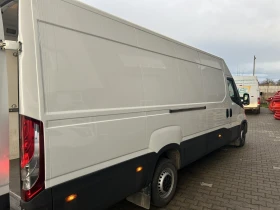 Iveco Daily 35s16, снимка 4