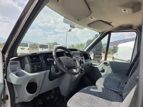 Ford Transit, снимка 7