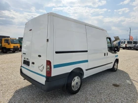 Ford Transit, снимка 4