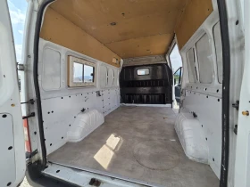 Ford Transit, снимка 11