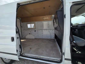 Ford Transit, снимка 12