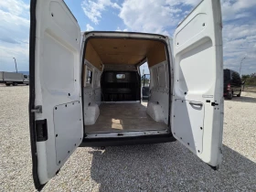 Ford Transit, снимка 10