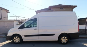 Peugeot Expert 2.0HDI, снимка 4