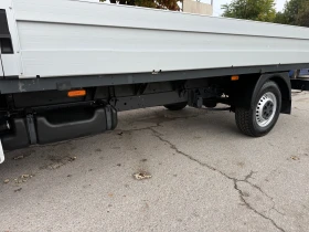 Iveco Daily  35S18  | Mobile.bg    13