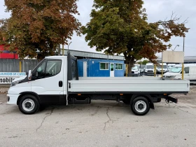 Обява за продажба на Iveco Daily  35S18  ~47 400 лв. - изображение 1