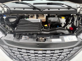 Iveco Daily  35S18  | Mobile.bg    14