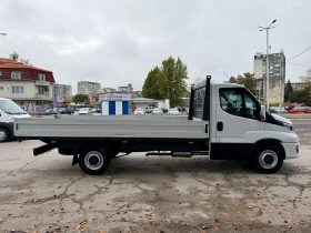 Обява за продажба на Iveco Daily  35S18  ~47 400 лв. - изображение 4