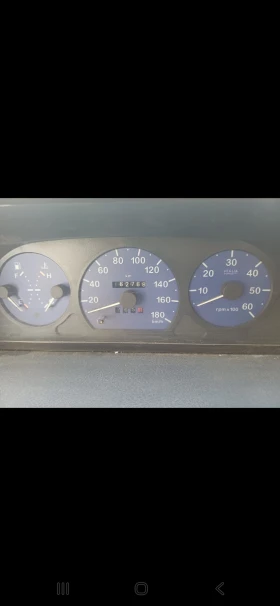 Peugeot Boxer 2.8HDI, снимка 6