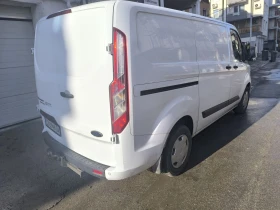 Ford Transit Custom 2.0 TDCi L1 Trend Business, снимка 4