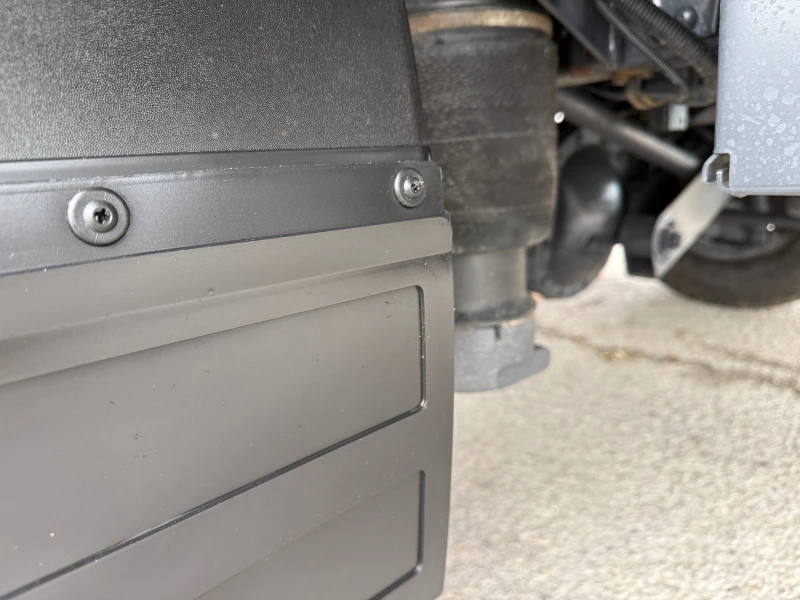 Iveco Daily  35S18 , снимка 16 - Бусове и автобуси - 52100080