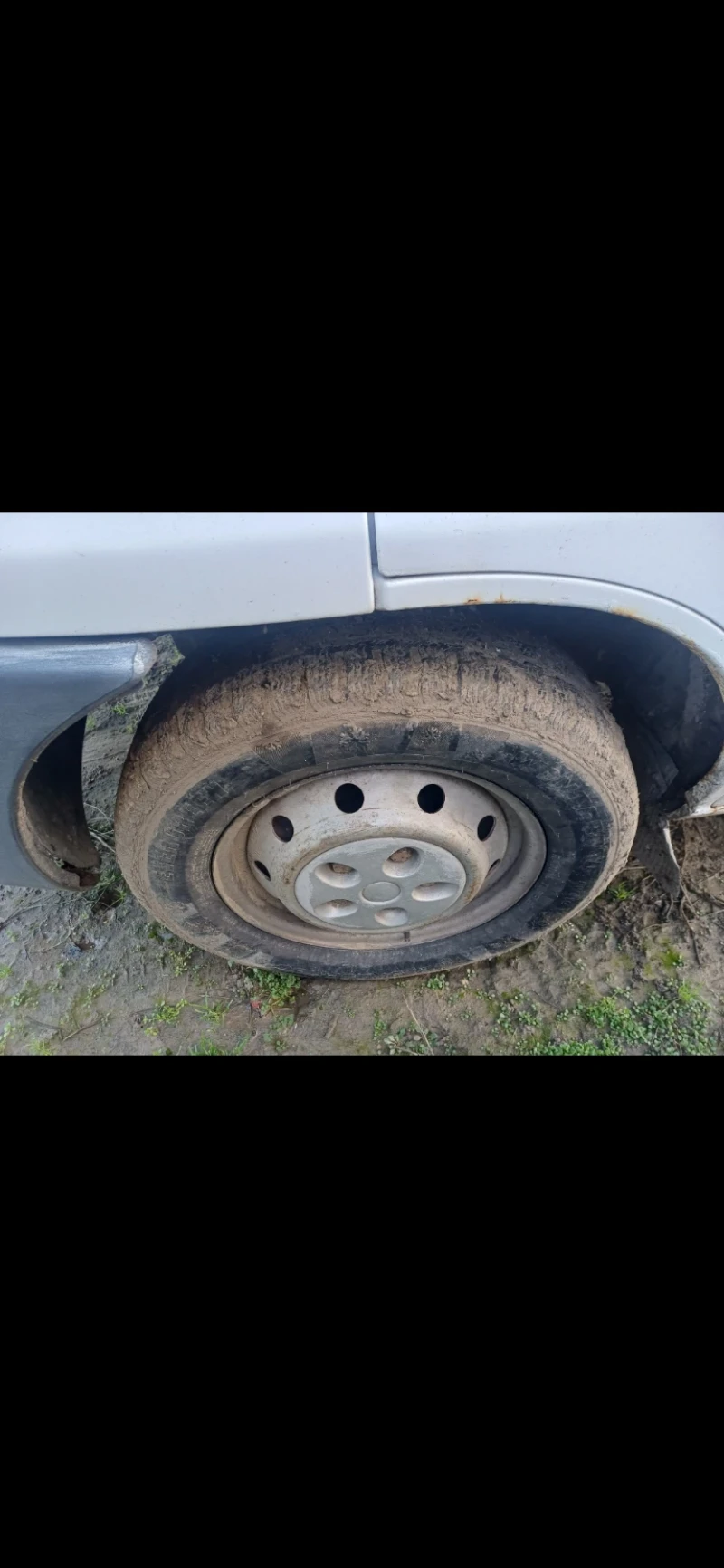 Peugeot Boxer 2.8HDI, снимка 4 - Бусове и автобуси - 52882157