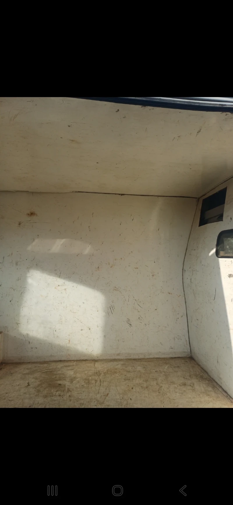 Peugeot Boxer 2.8HDI, снимка 9 - Бусове и автобуси - 52882157