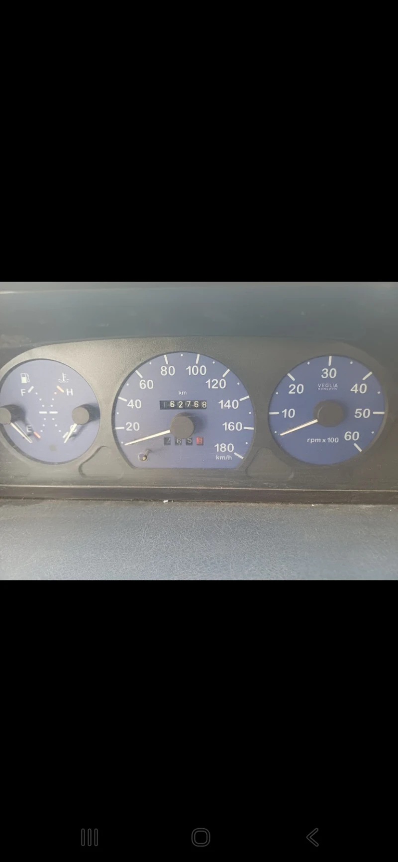 Peugeot Boxer 2.8HDI, снимка 6 - Бусове и автобуси - 52882157