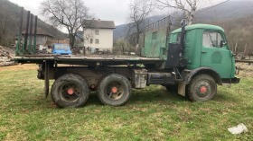 Steyr 680, снимка 3 - Камиони - 45444993