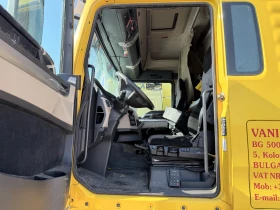 Man Tgx 500 | Mobile.bg � ����� ������ 10