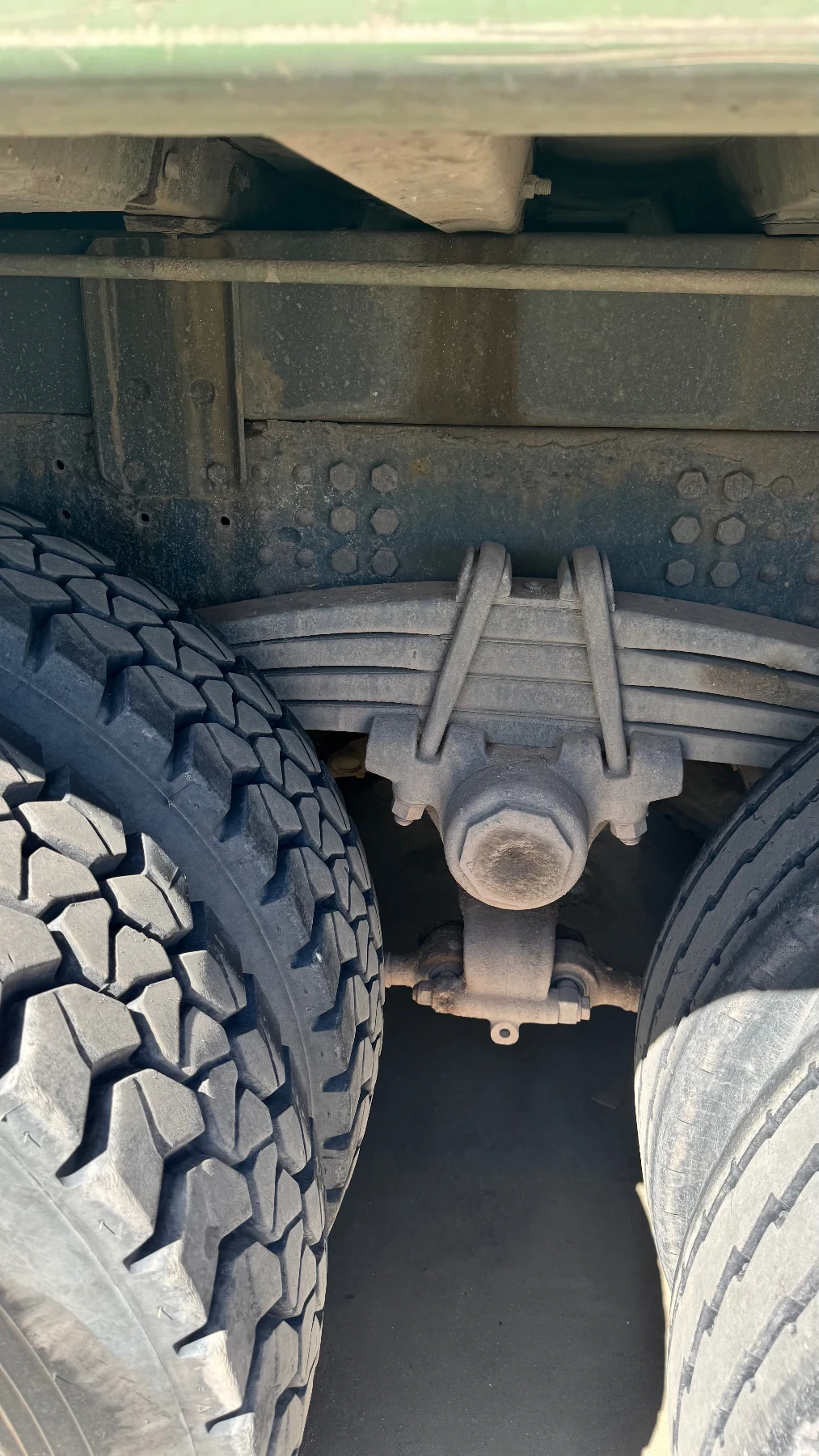 Scania 114 114 - 380 - изображение 3