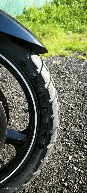Suzuki V-strom Suzuki v-strom dl/650 | Mobile.bg    13