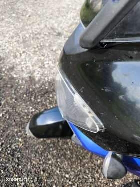 Suzuki V-strom Suzuki v-strom dl/650 | Mobile.bg    9