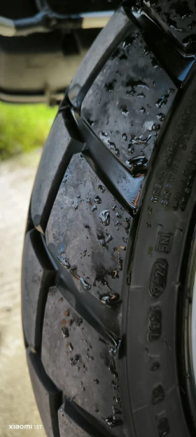 Suzuki V-strom Suzuki v-strom dl/650 | Mobile.bg    16
