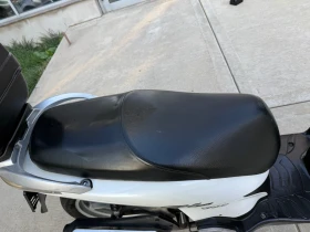 Honda Sh 125i | Mobile.bg    11