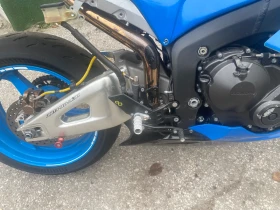 Honda Cbr 600RR ABS | Mobile.bg    17