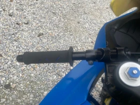 Honda Cbr 600RR ABS | Mobile.bg    13