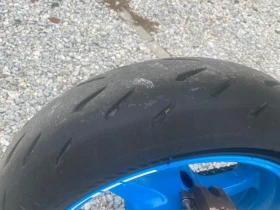 Honda Cbr 600RR ABS | Mobile.bg    10