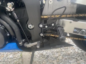 Honda Cbr 600RR ABS | Mobile.bg    16