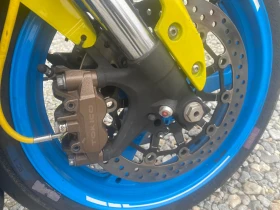 Honda Cbr 600RR ABS | Mobile.bg    12