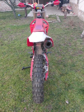 Honda Crf | Mobile.bg � ����� ������ 3