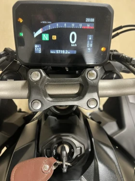 Honda Cb undefined | Auto.bg — изображение 2