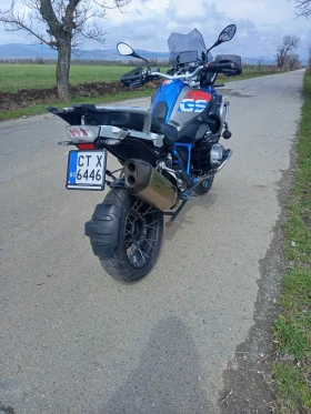 BMW R R1200GS | Mobile.bg � ����� ������ 4