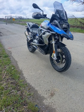 BMW R R1200GS | Mobile.bg � ����� ������ 5