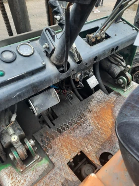  BT  | Mobile.bg    9