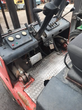  BT  | Mobile.bg    8