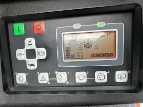���������� Toyota 8FBE16T | Mobile.bg � ����� ������ 7