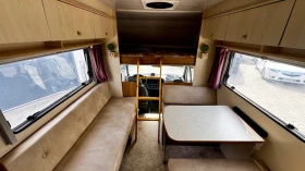 ������ Ford Transit Rimor | Mobile.bg � ����� ������ 4