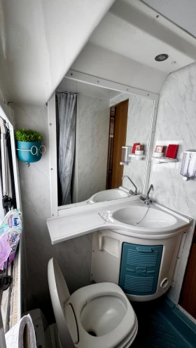 ������ Ford Transit Rimor | Mobile.bg � ����� ������ 14