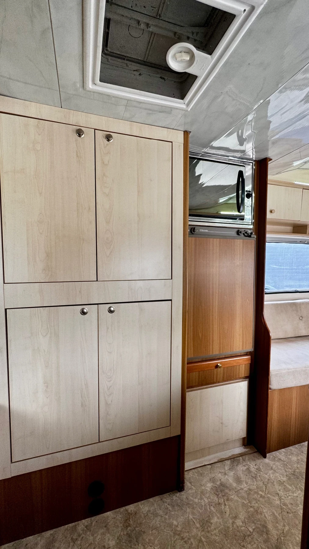 ������ Ford Transit Rimor | Mobile.bg � ����������� 8