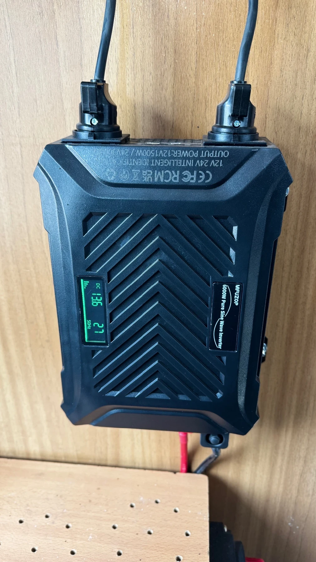 ������ Ford Transit Rimor | Mobile.bg � ����������� 15