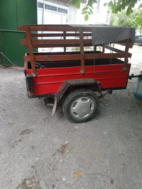 За автомобил Други, снимка 5