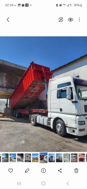  Fruehauf | Mobile.bg    2