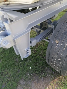 �� ������� cisterna | Mobile.bg � ����� ������ 4