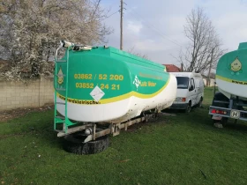 �� ������� cisterna | Mobile.bg � ����� ������ 6